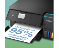 EPSON C11CL42401 - 1475158 - zdjęcie 9
